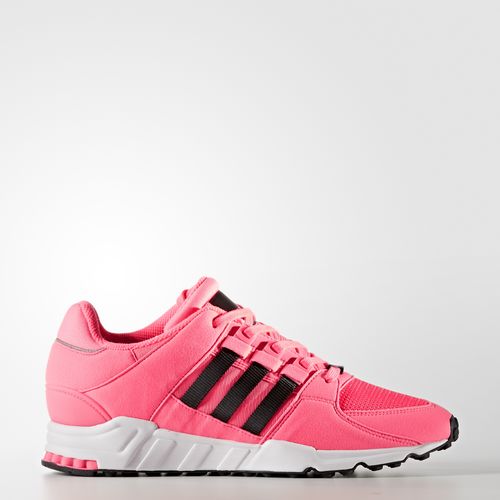 Adidas eqt outlet support rf pink